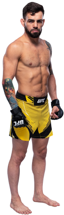 Bruno Silva