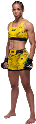 Dione Barbosa