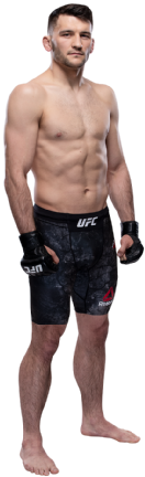 Kyle Prepolec