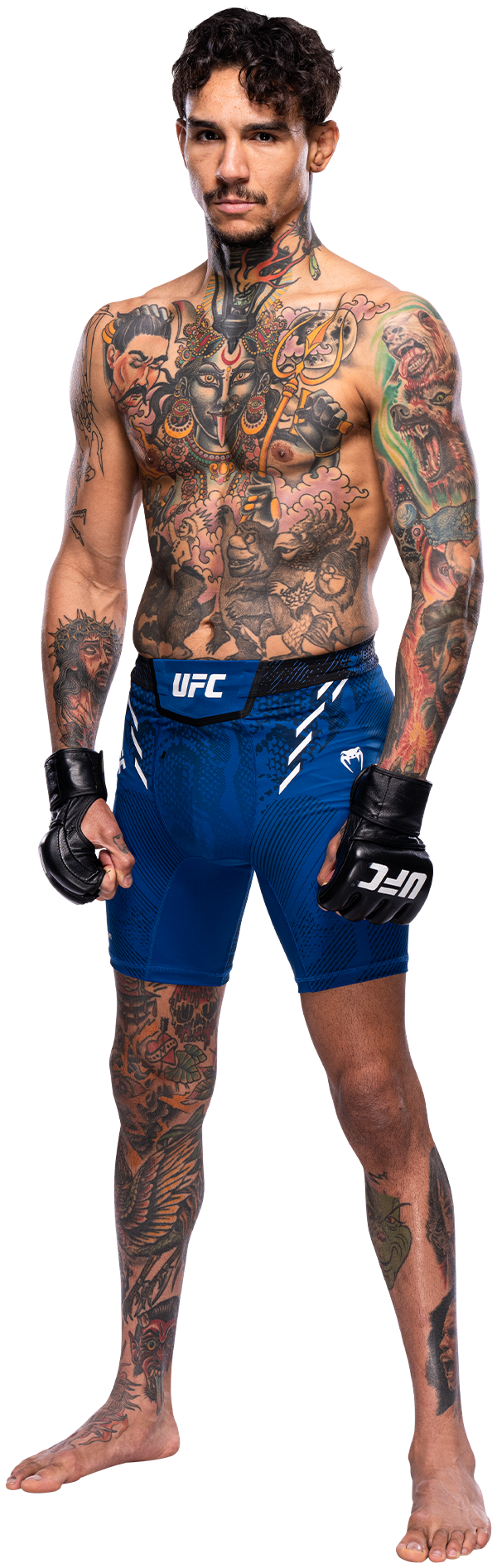 Andre Fili