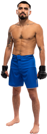 Joseph Morales